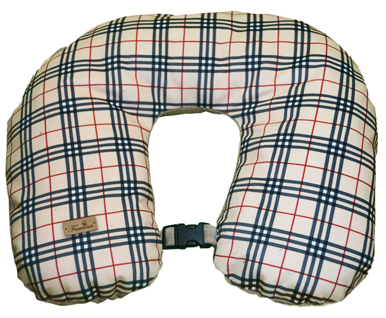 Tea Time In London Secret Luggage Pillow Fraulina tea-time-in-london-secret-luggage-pillow-fraulina