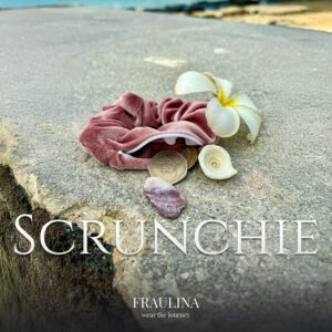 Scrunchie