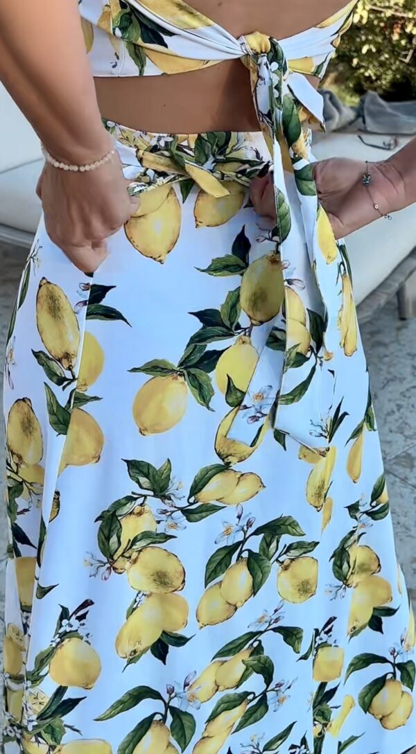 Lemon