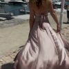 Ombre Silk