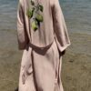 Kimono