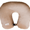 Secret Luggage Pillow ® - Beige
